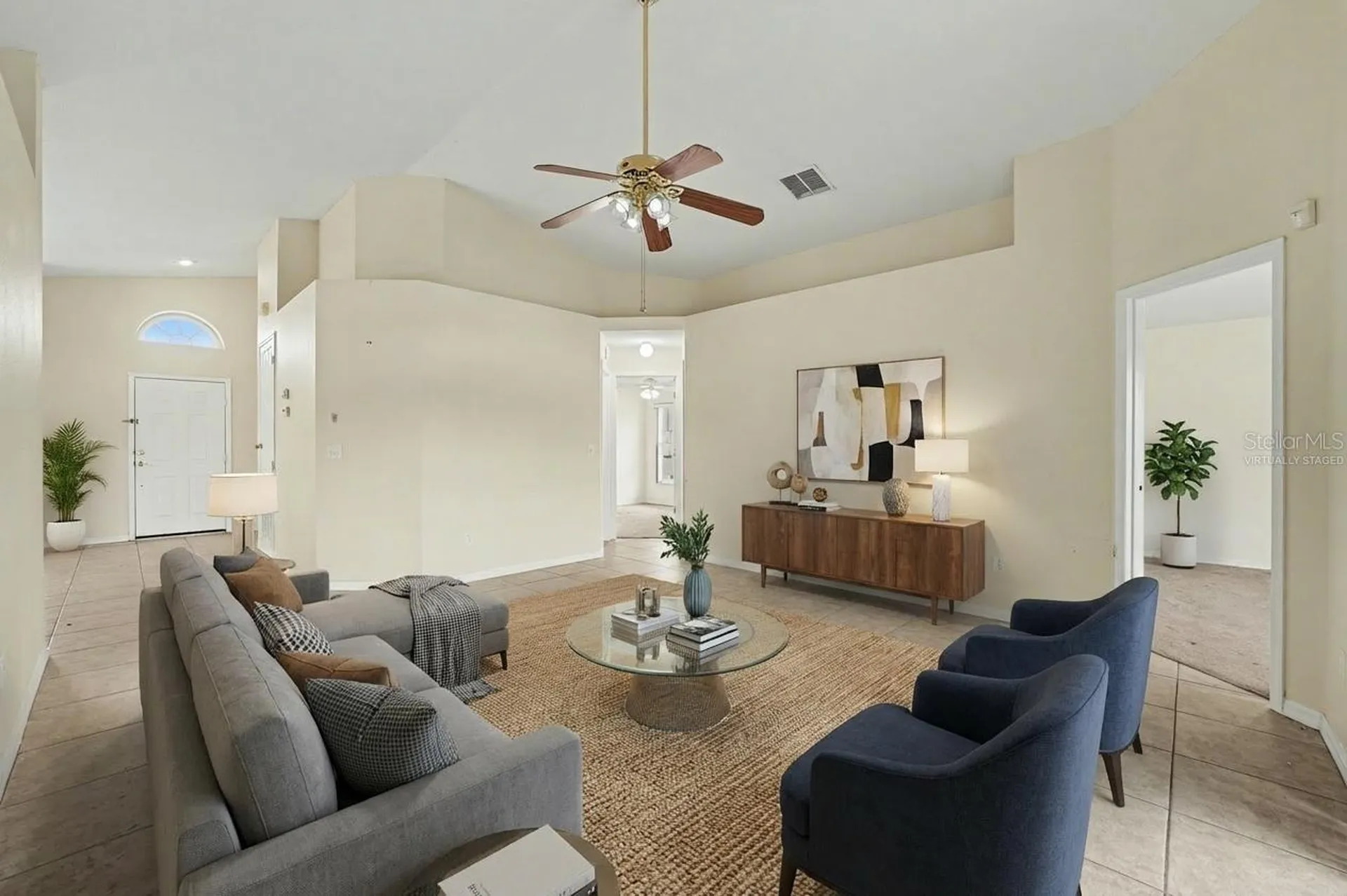 162 Canary Island Circle Davenport FL 33837