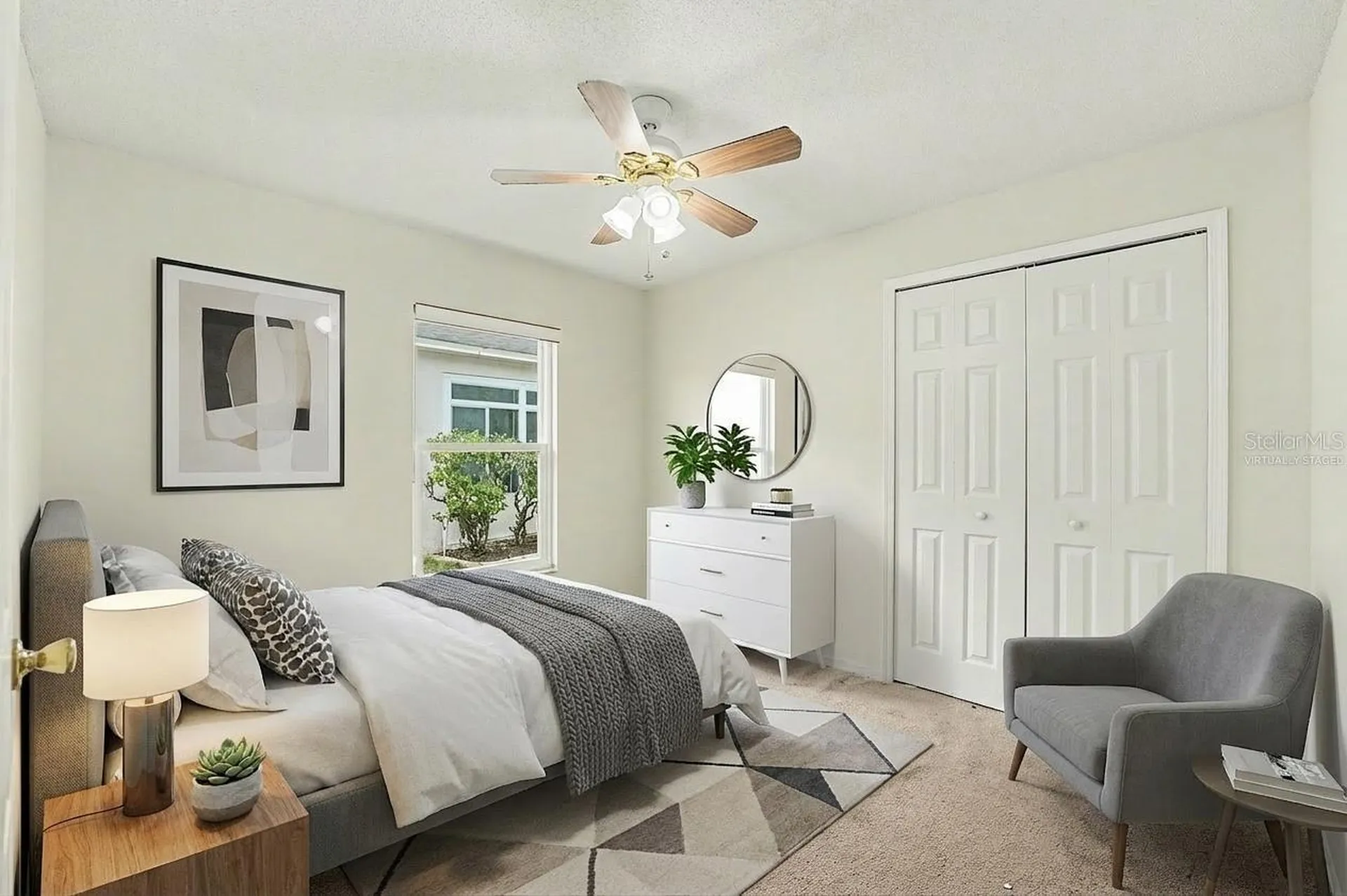 162 Canary Island Circle Davenport FL 33837
