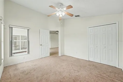 162 Canary Island Circle Davenport FL 33837