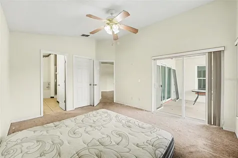 162 Canary Island Circle Davenport FL 33837