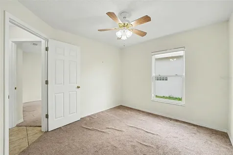 162 Canary Island Circle Davenport FL 33837