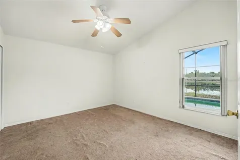 162 Canary Island Circle Davenport FL 33837