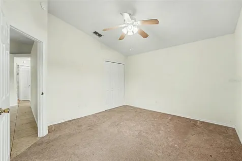 162 Canary Island Circle Davenport FL 33837