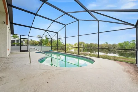 162 Canary Island Circle Davenport FL 33837