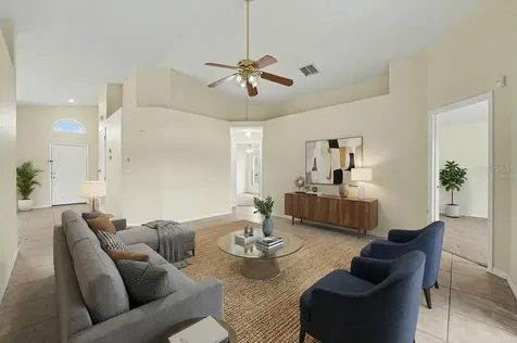 162 Canary Island Circle Davenport FL 33837