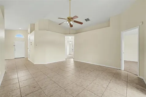 162 Canary Island Circle Davenport FL 33837