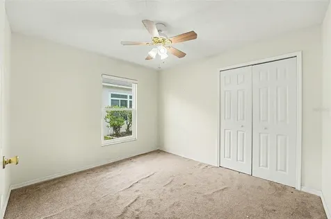 162 Canary Island Circle Davenport FL 33837