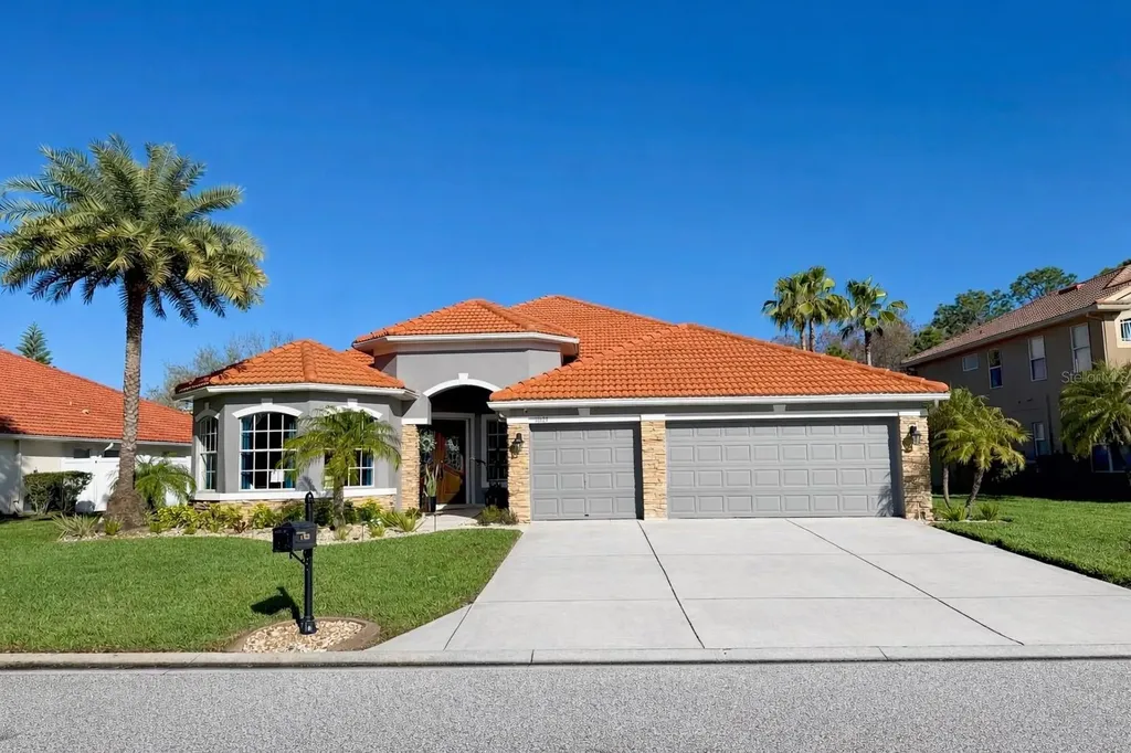 11623 Manistique Way New Port Richey FL 34654