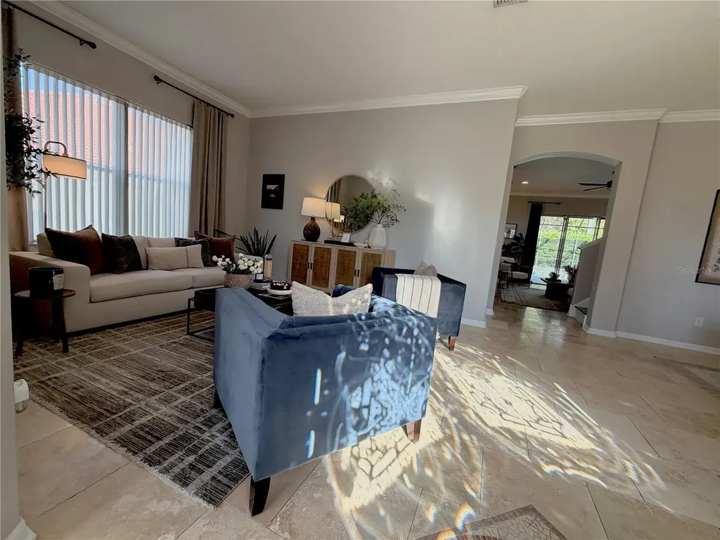 11623 Manistique Way New Port Richey FL 34654