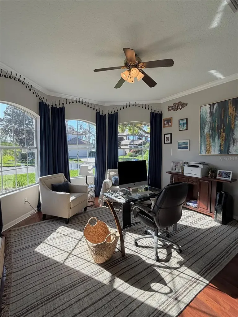 11623 Manistique Way New Port Richey FL 34654