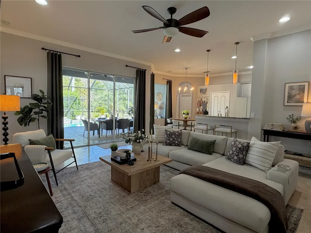 11623 Manistique Way New Port Richey FL 34654