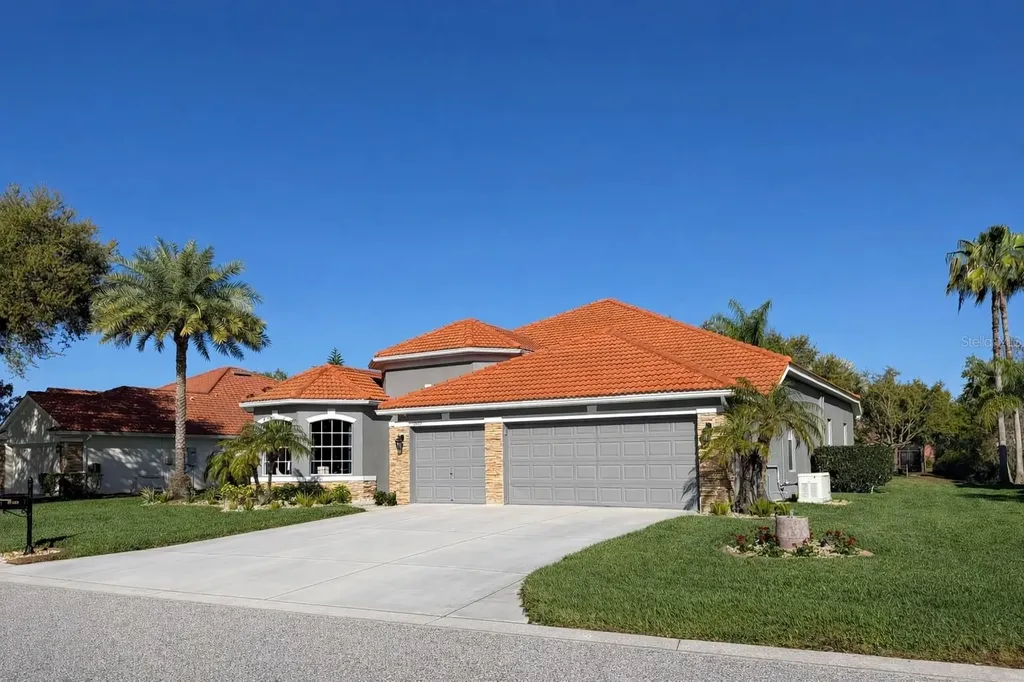 11623 Manistique Way New Port Richey FL 34654