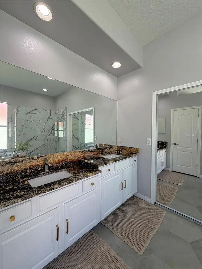 11623 Manistique Way New Port Richey FL 34654
