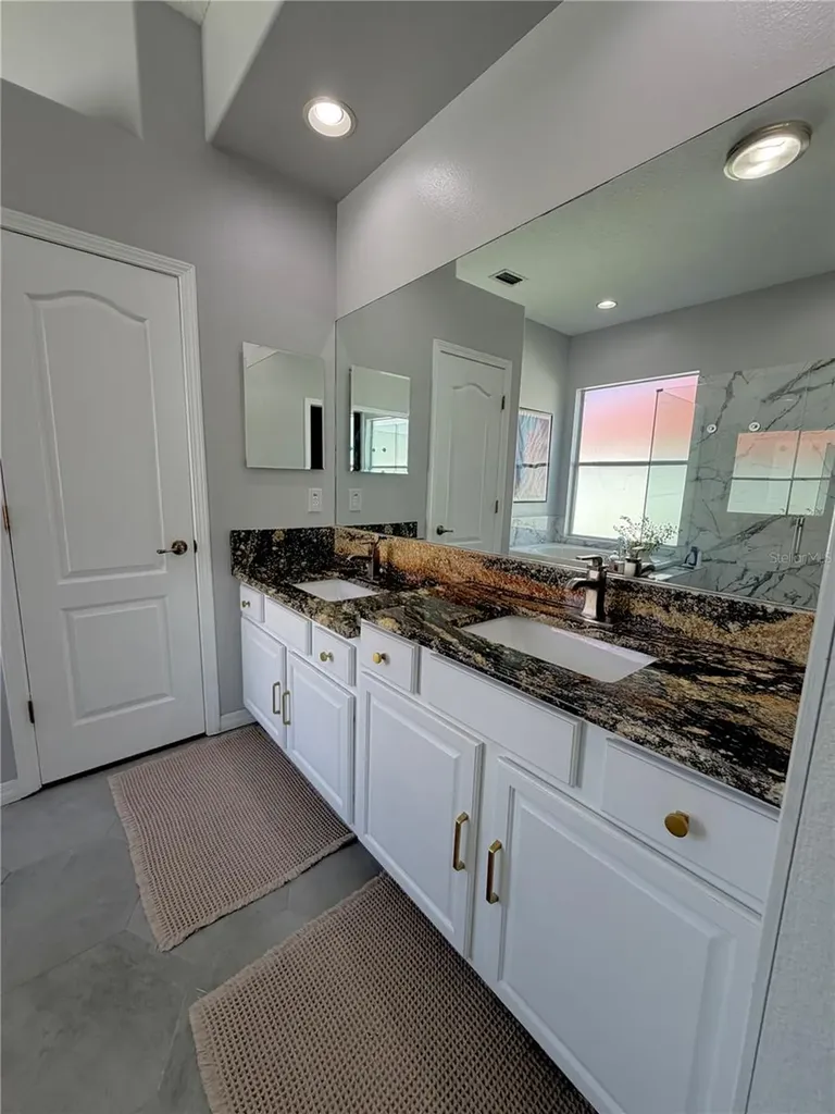 11623 Manistique Way New Port Richey FL 34654