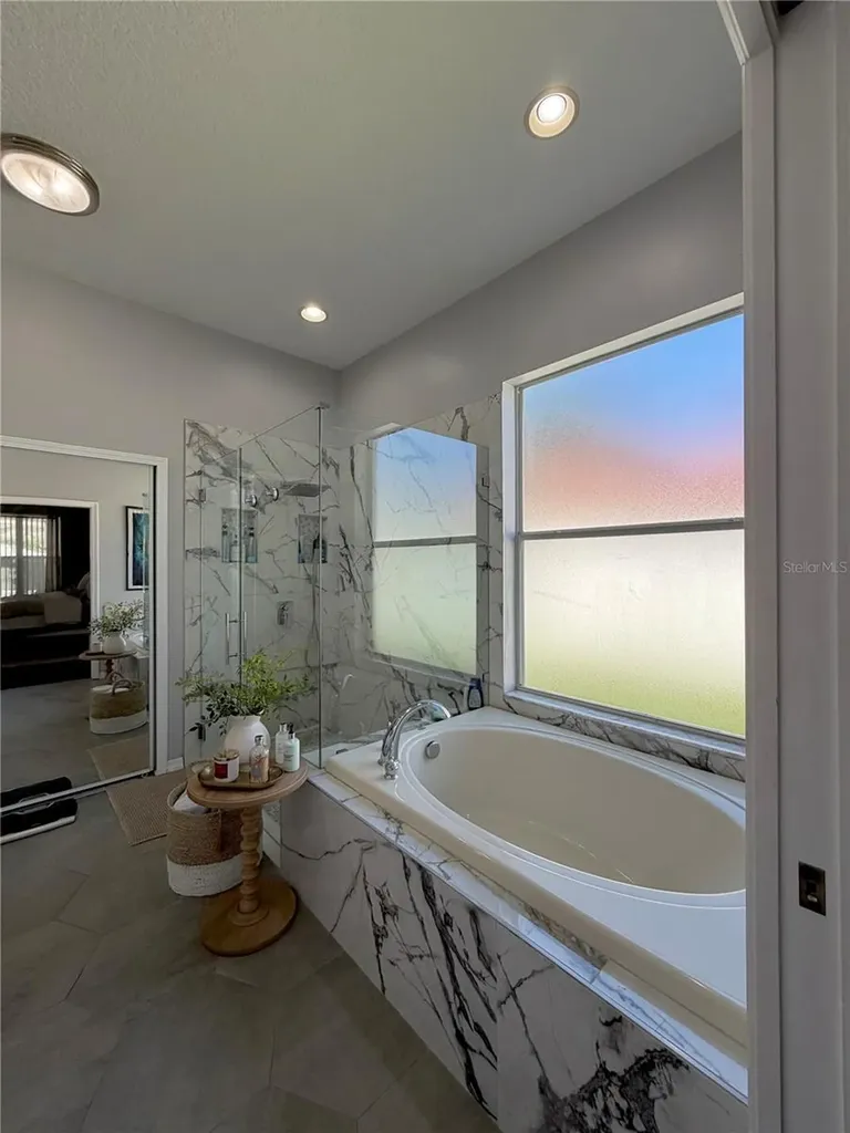 11623 Manistique Way New Port Richey FL 34654