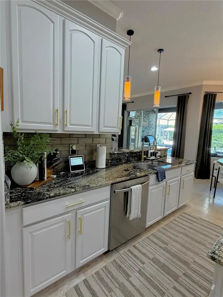 11623 Manistique Way New Port Richey FL 34654