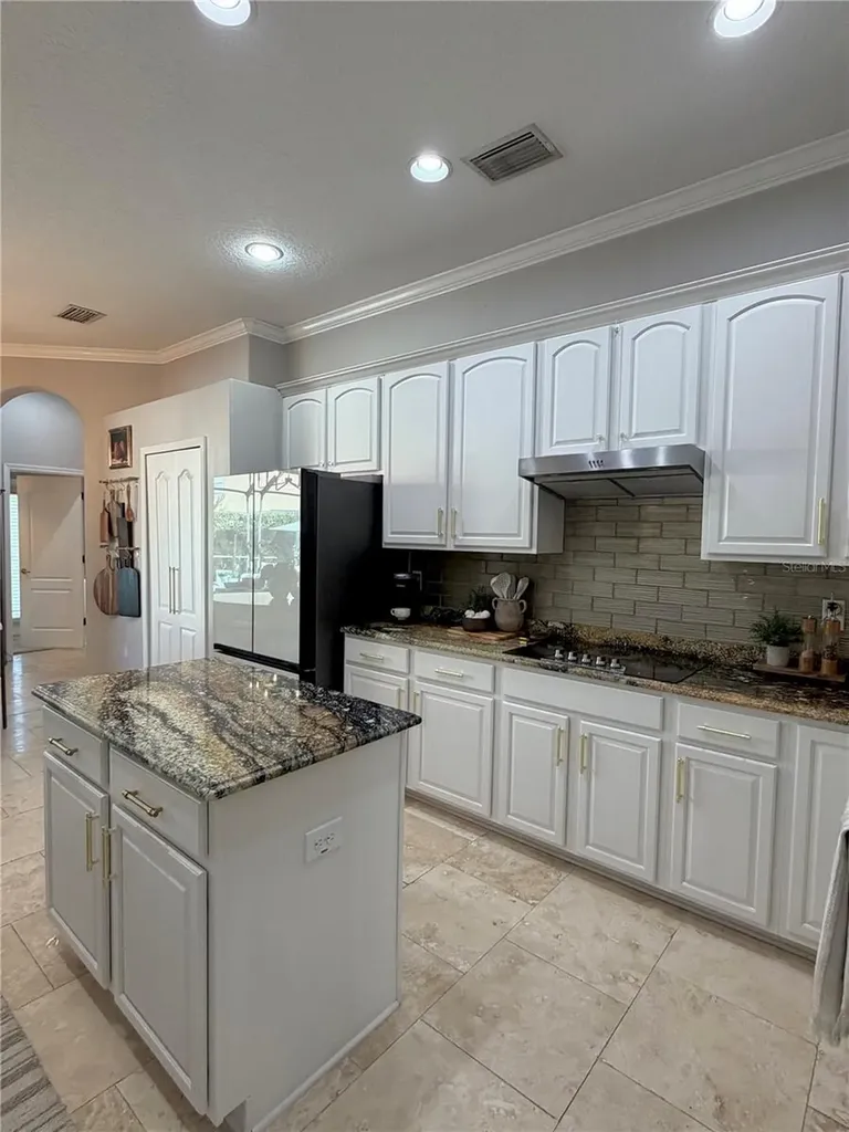 11623 Manistique Way New Port Richey FL 34654
