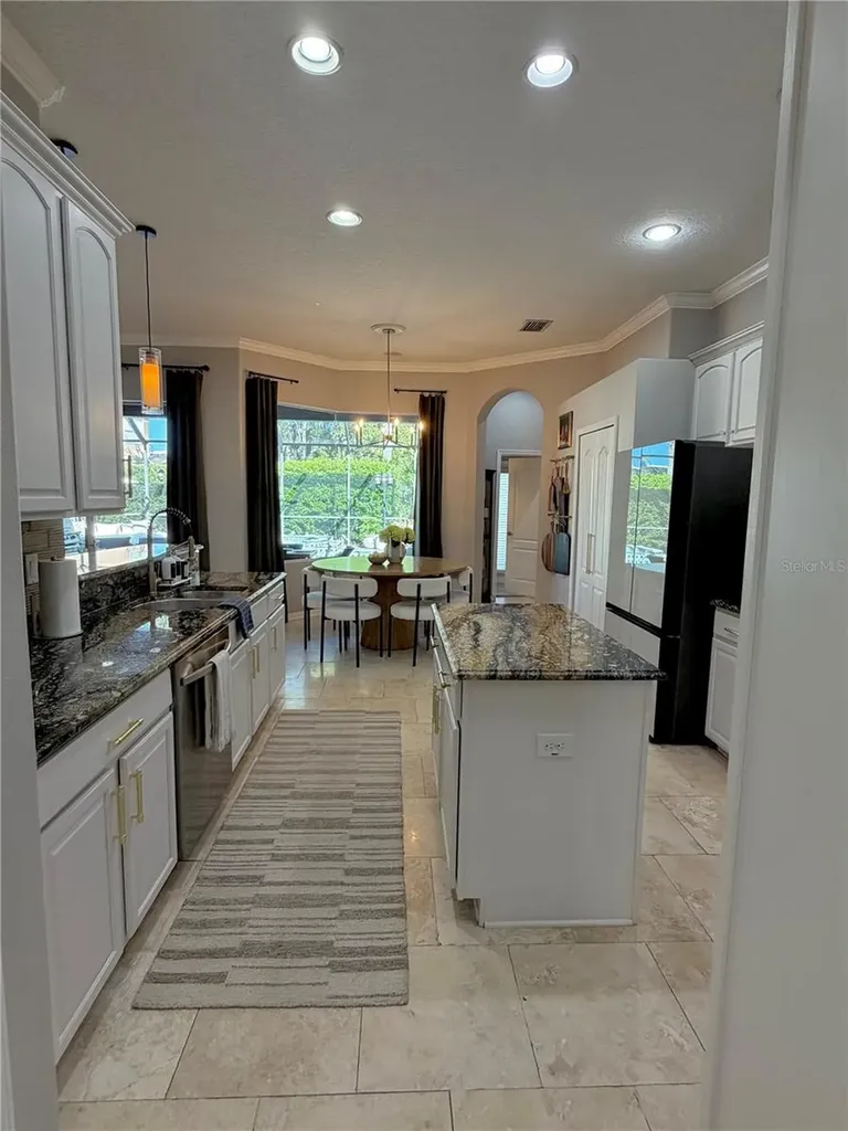 11623 Manistique Way New Port Richey FL 34654