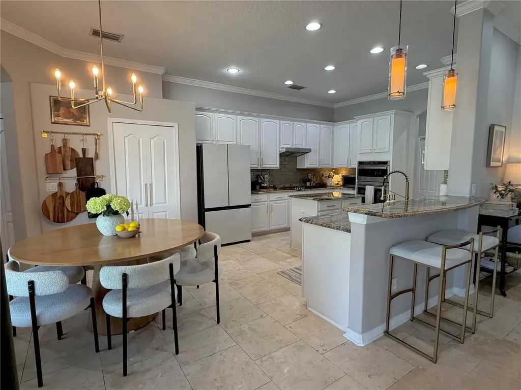 11623 Manistique Way New Port Richey FL 34654
