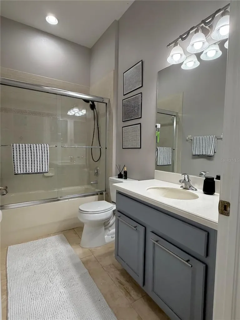 11623 Manistique Way New Port Richey FL 34654