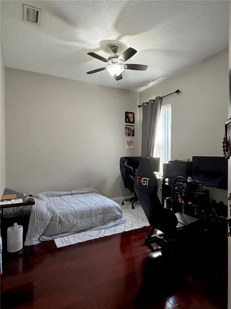 11623 Manistique Way New Port Richey FL 34654