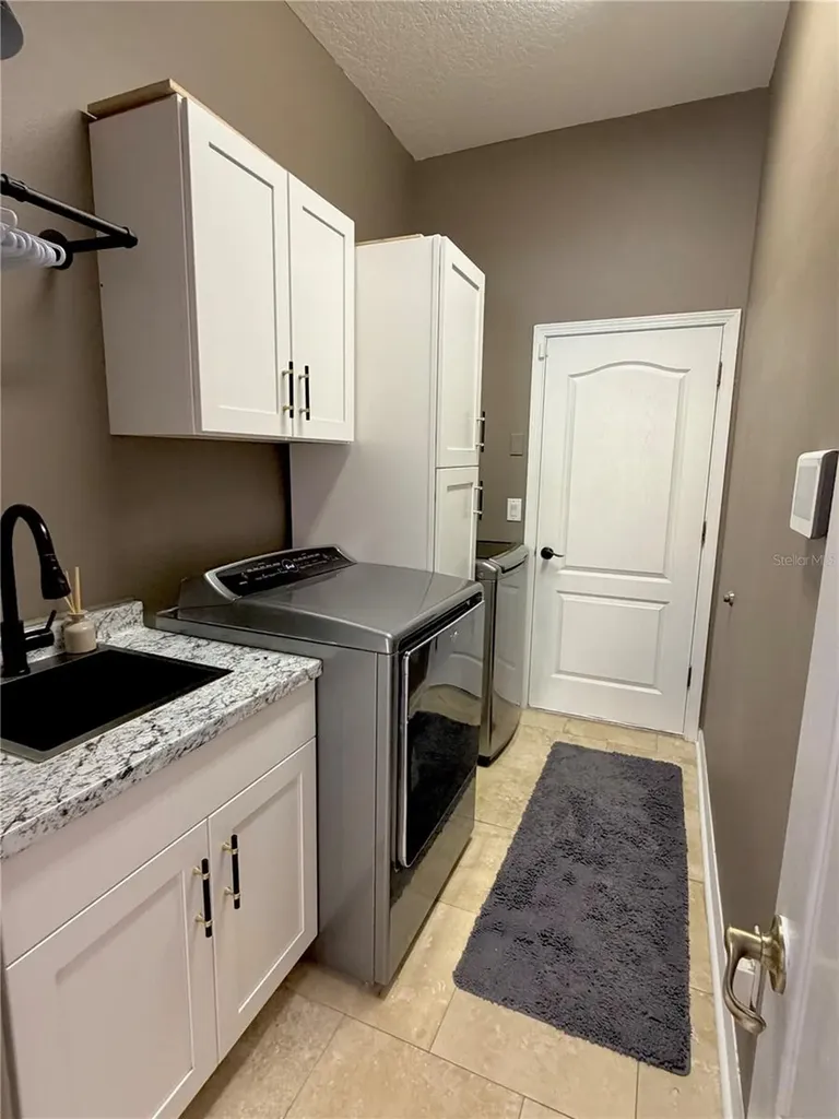 11623 Manistique Way New Port Richey FL 34654