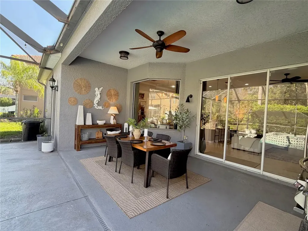 11623 Manistique Way New Port Richey FL 34654