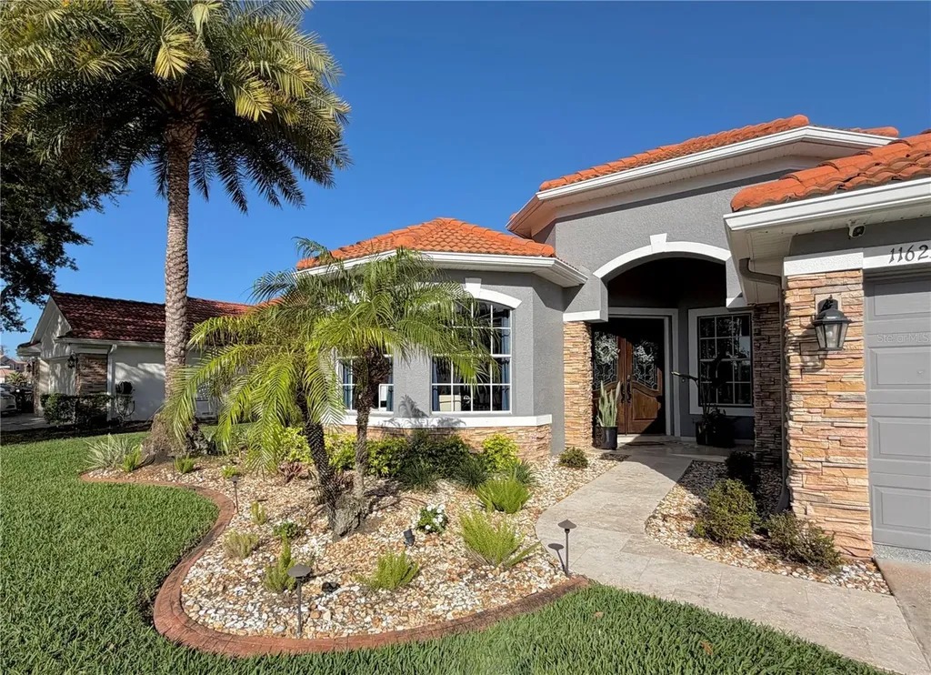 11623 Manistique Way New Port Richey FL 34654