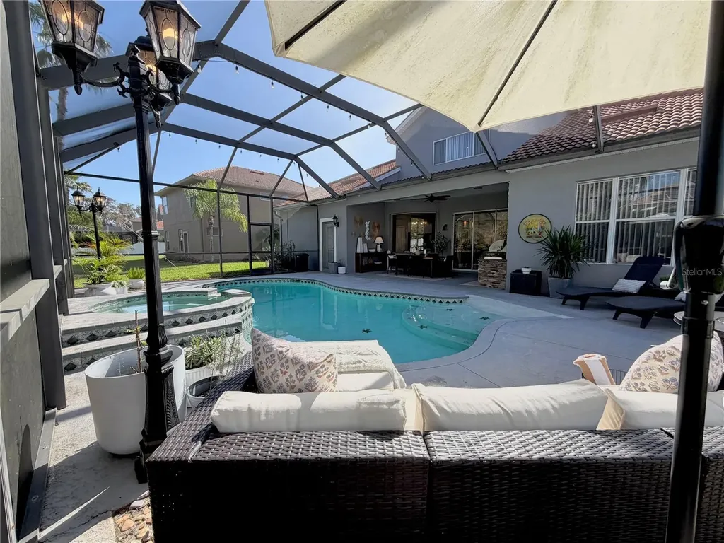11623 Manistique Way New Port Richey FL 34654