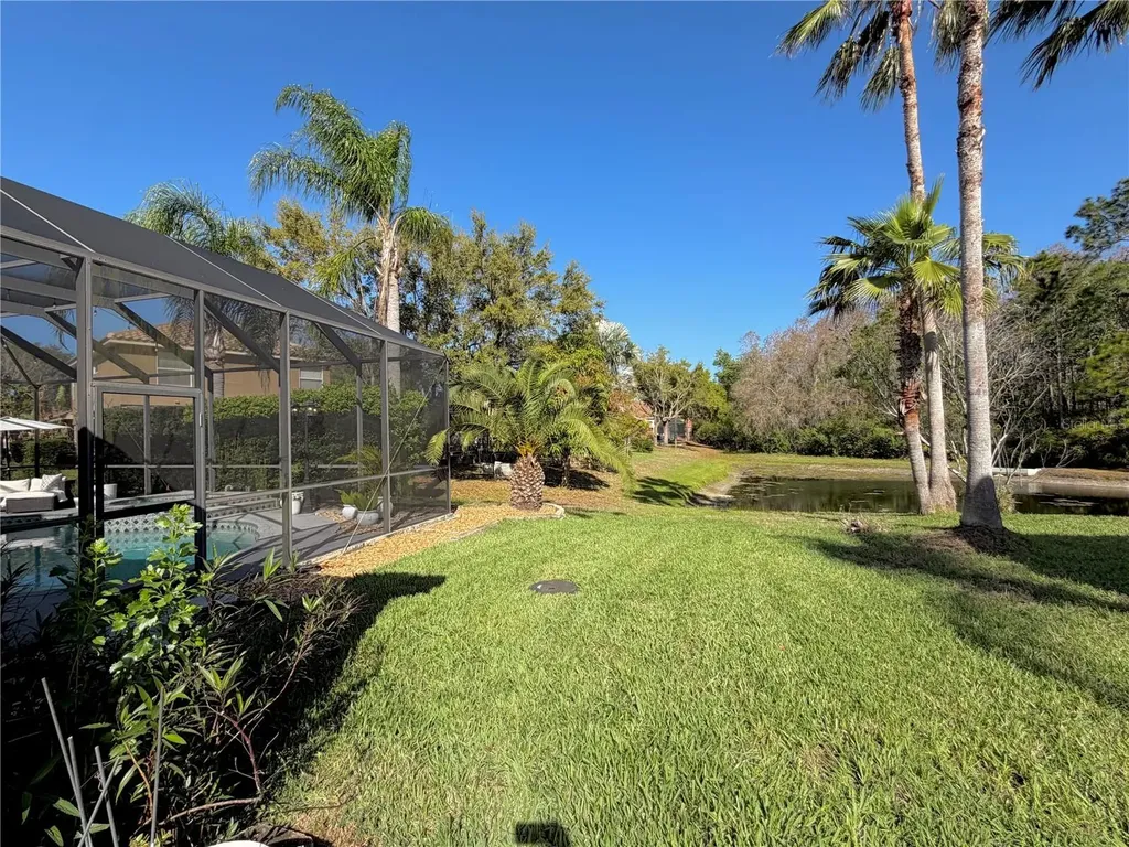 11623 Manistique Way New Port Richey FL 34654