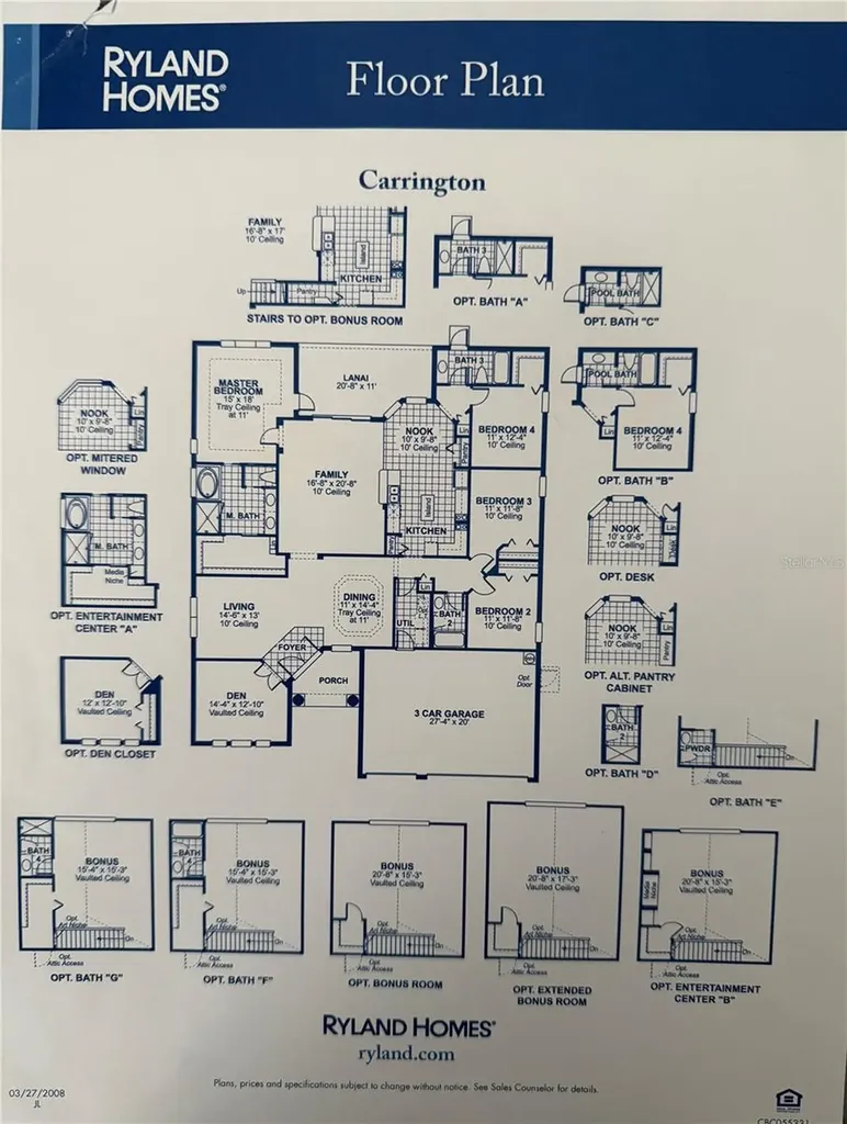 11623 Manistique Way New Port Richey FL 34654
