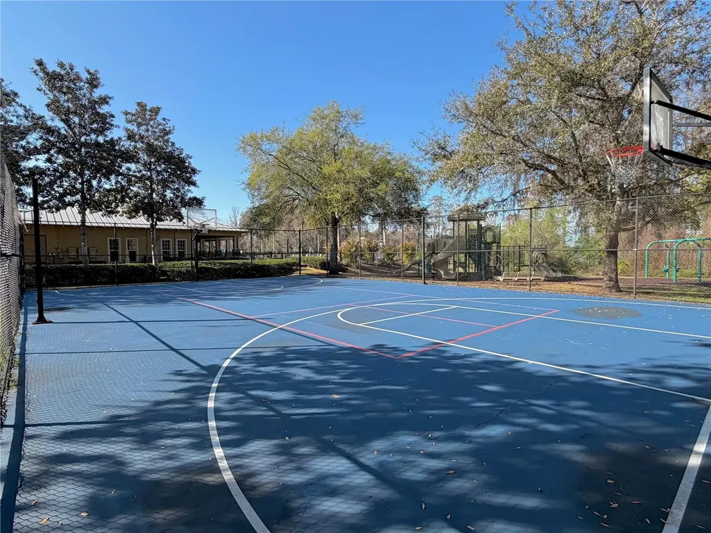 11623 Manistique Way New Port Richey FL 34654