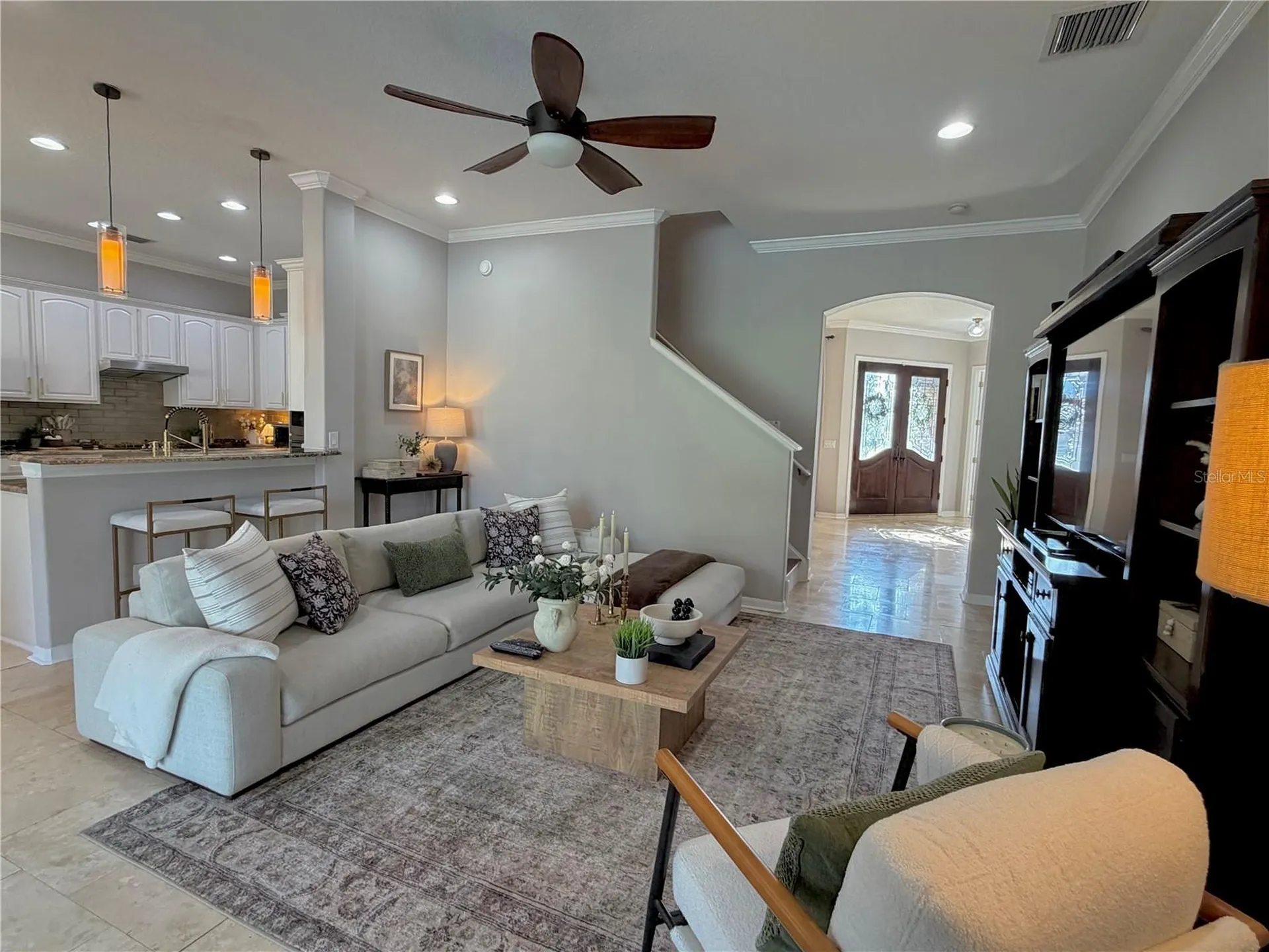 11623 Manistique Way New Port Richey FL 34654