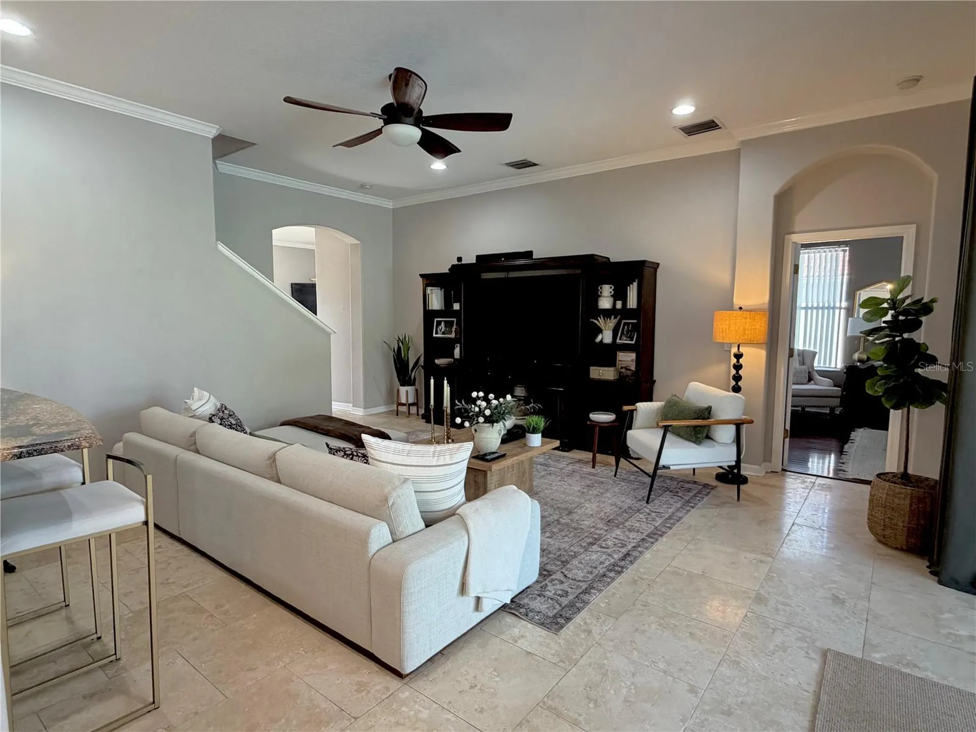 11623 Manistique Way New Port Richey FL 34654