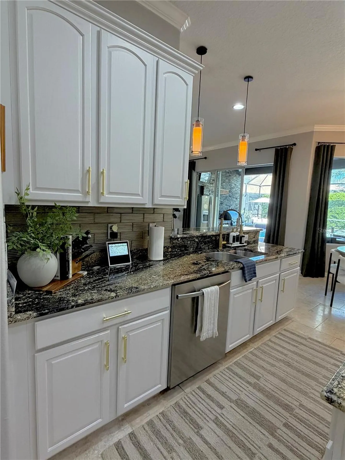 11623 Manistique Way New Port Richey FL 34654