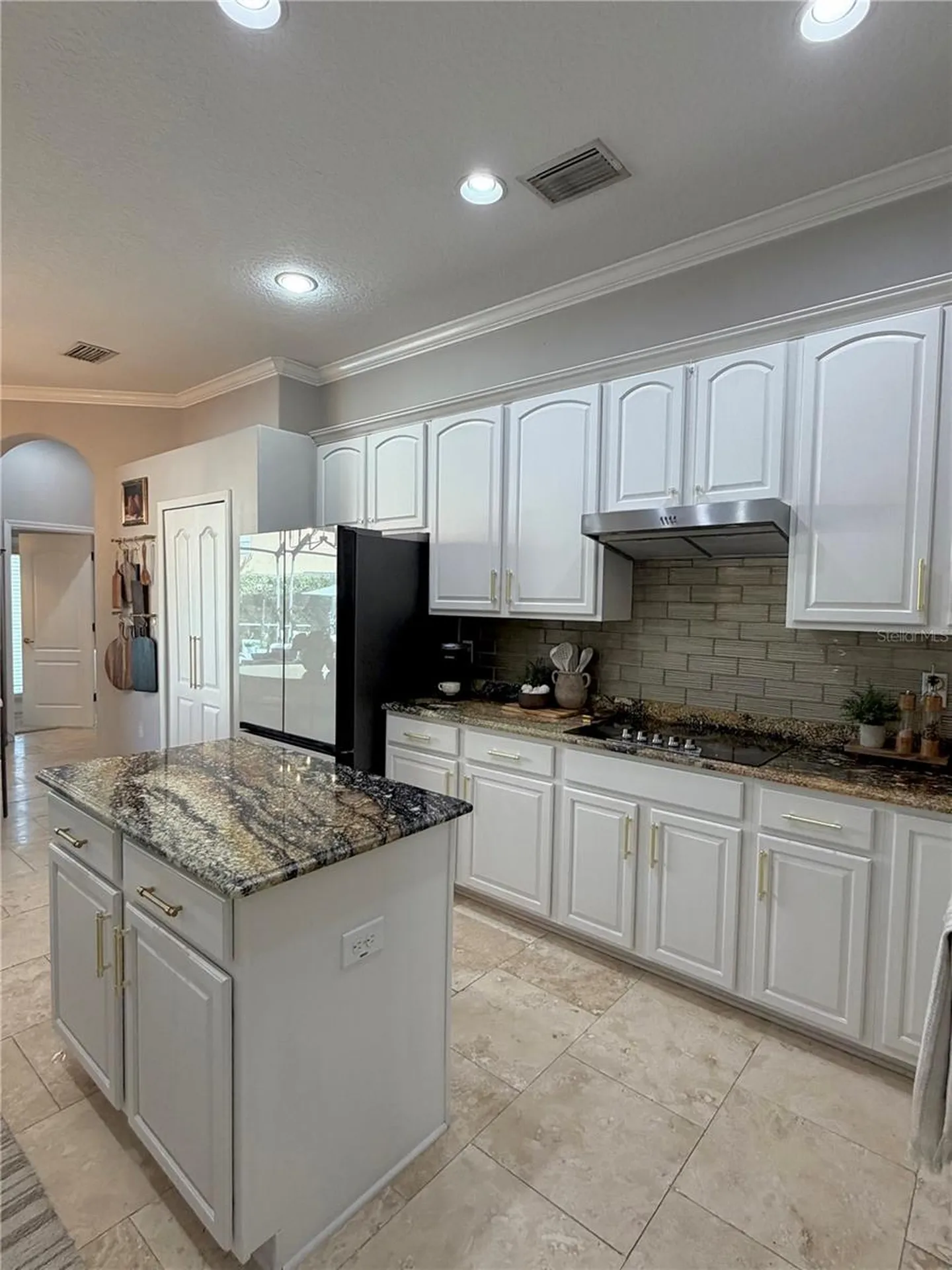 11623 Manistique Way New Port Richey FL 34654