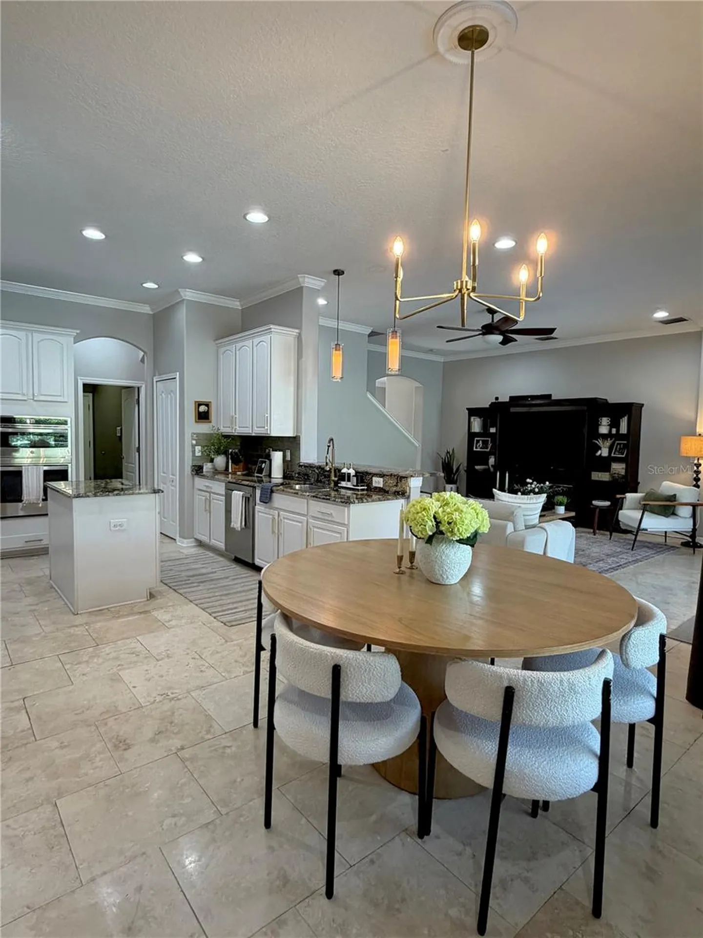 11623 Manistique Way New Port Richey FL 34654