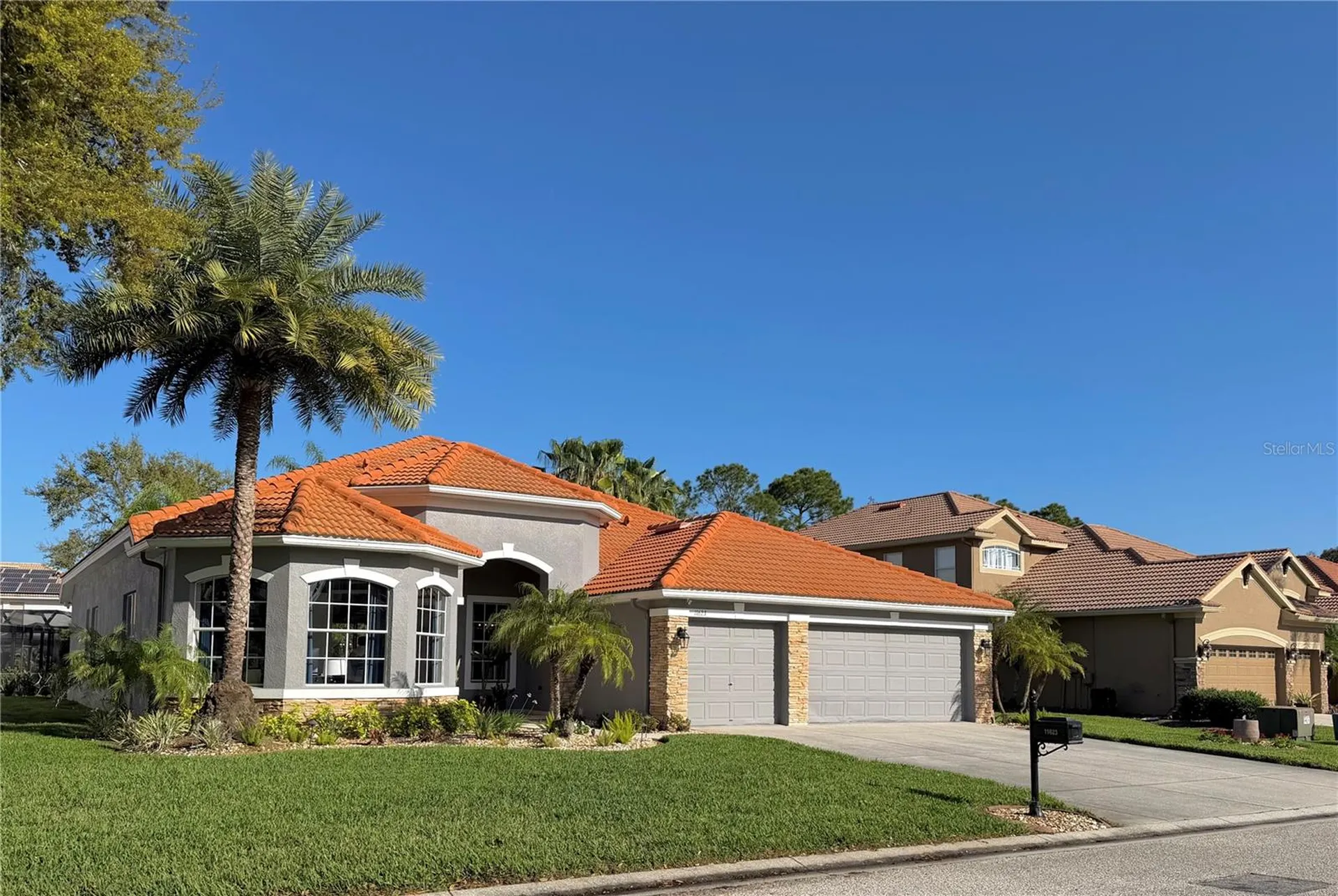 11623 Manistique Way New Port Richey FL 34654
