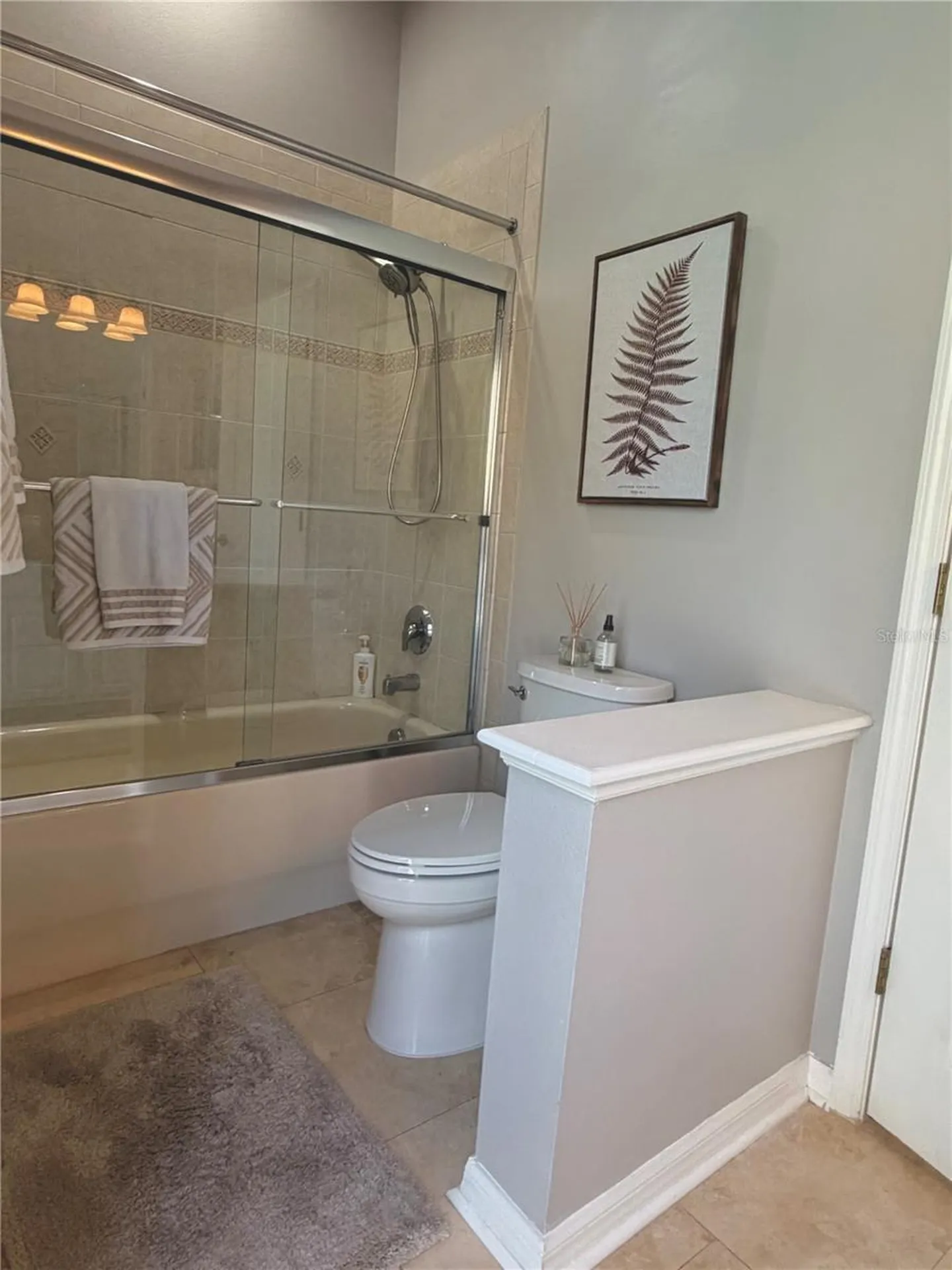 11623 Manistique Way New Port Richey FL 34654