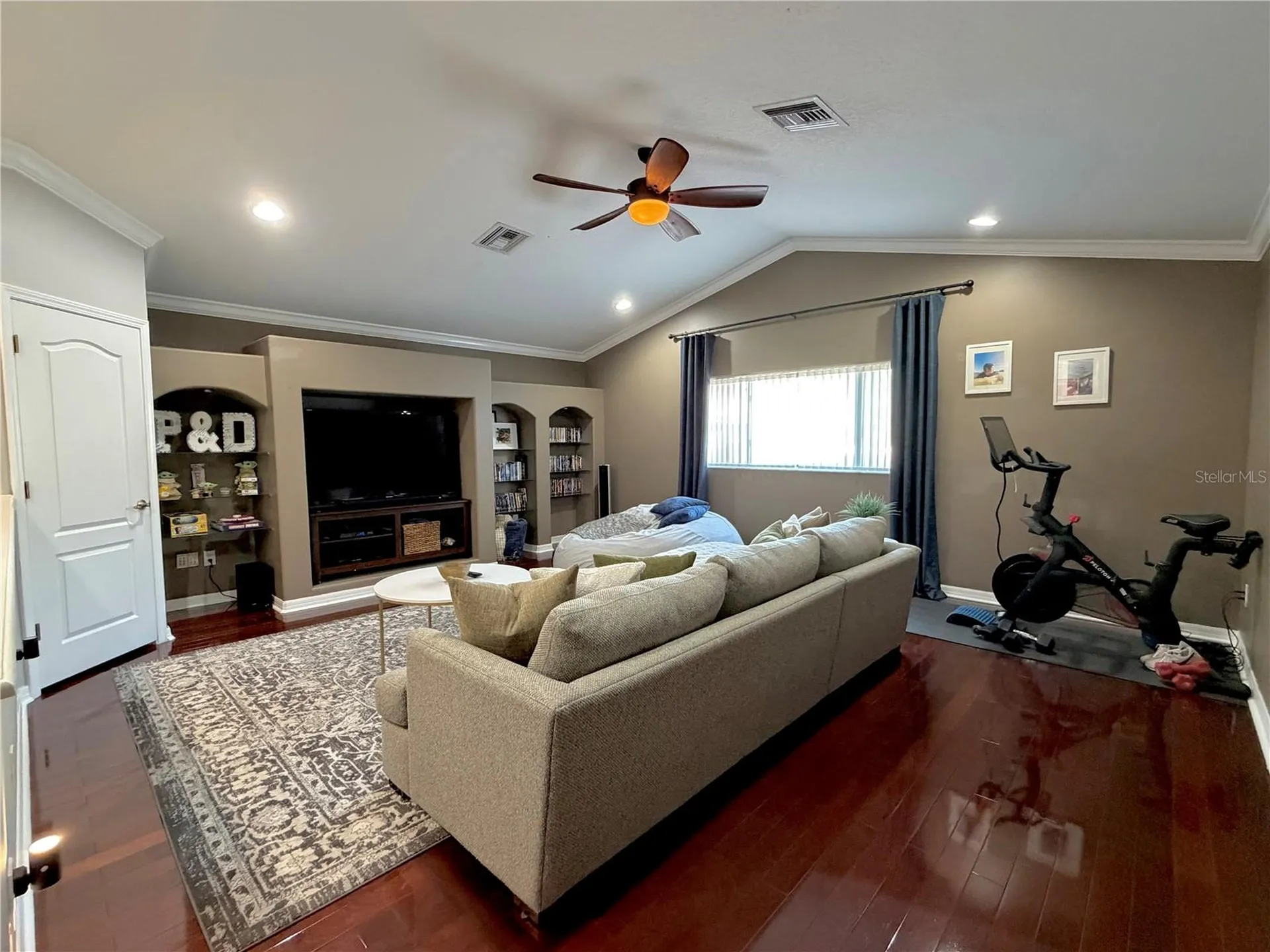 11623 Manistique Way New Port Richey FL 34654