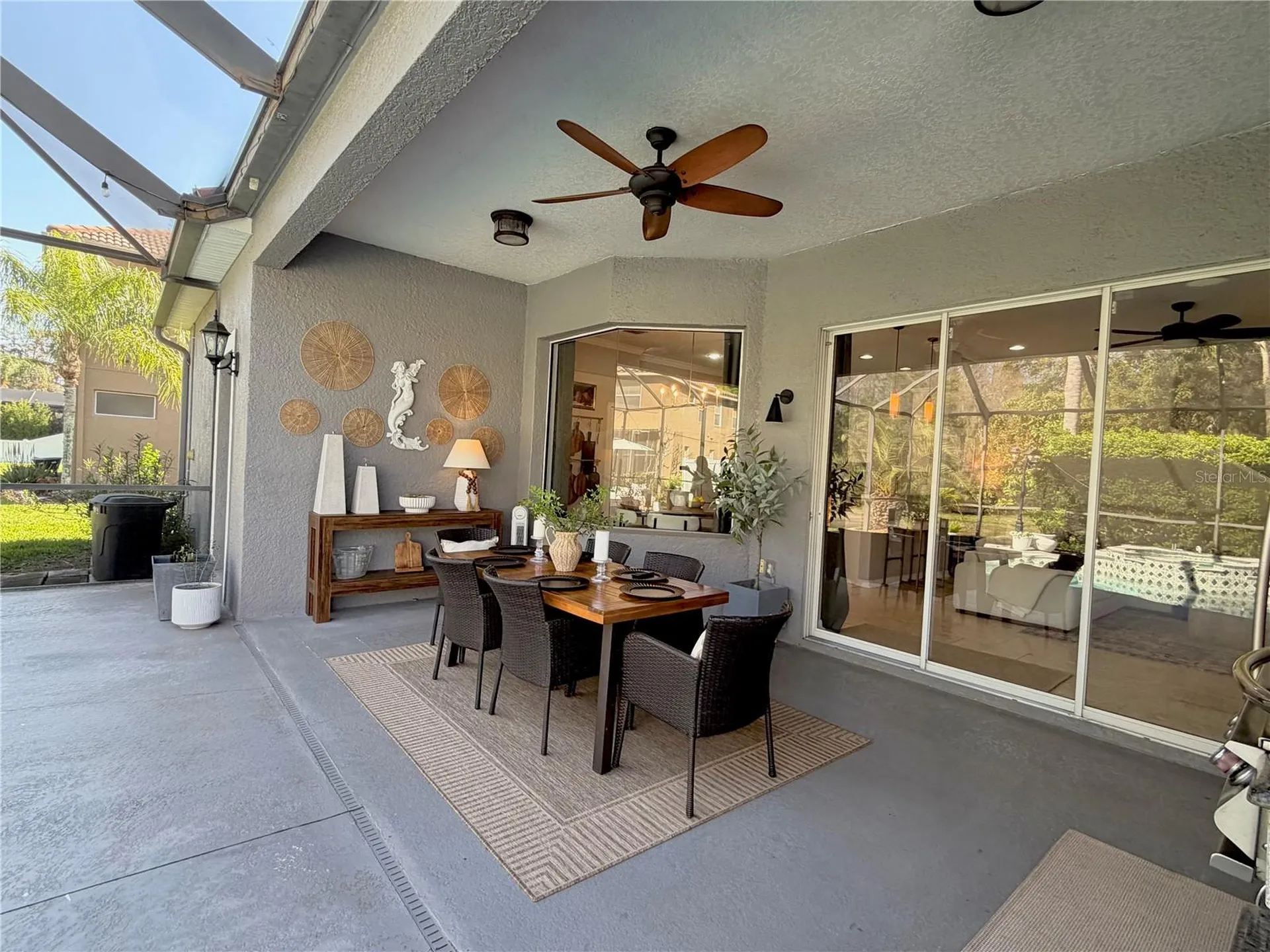 11623 Manistique Way New Port Richey FL 34654
