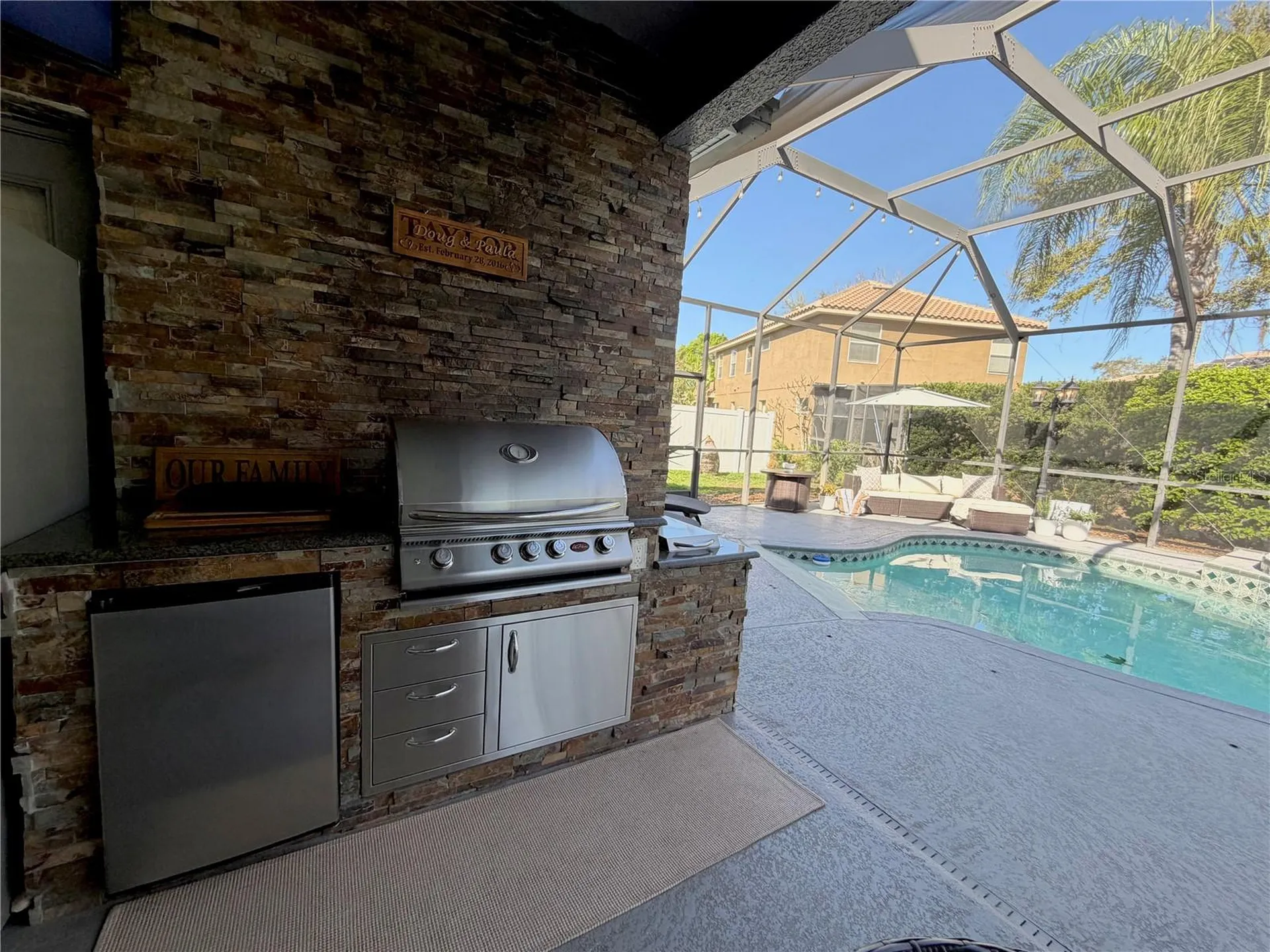 11623 Manistique Way New Port Richey FL 34654