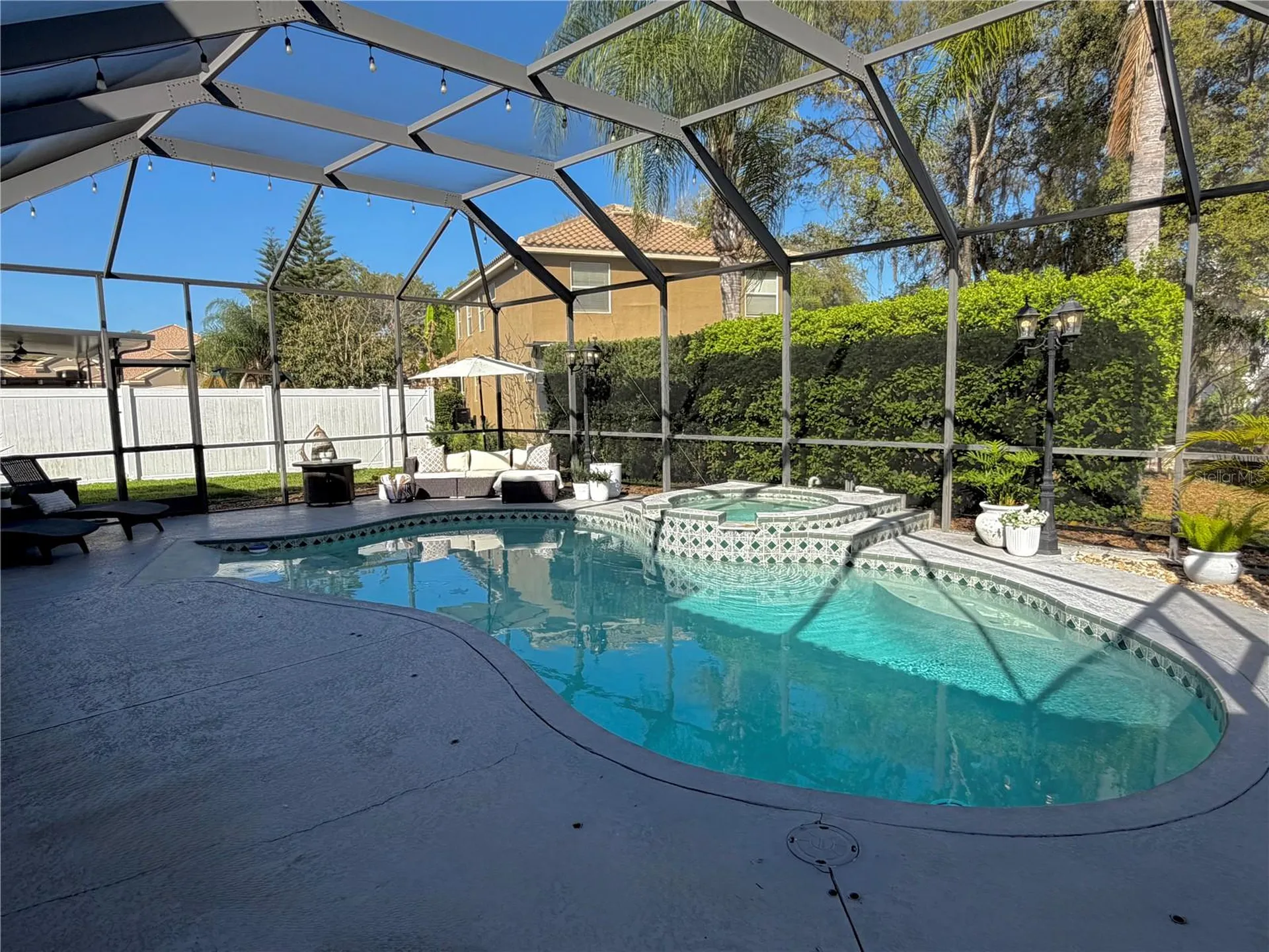 11623 Manistique Way New Port Richey FL 34654