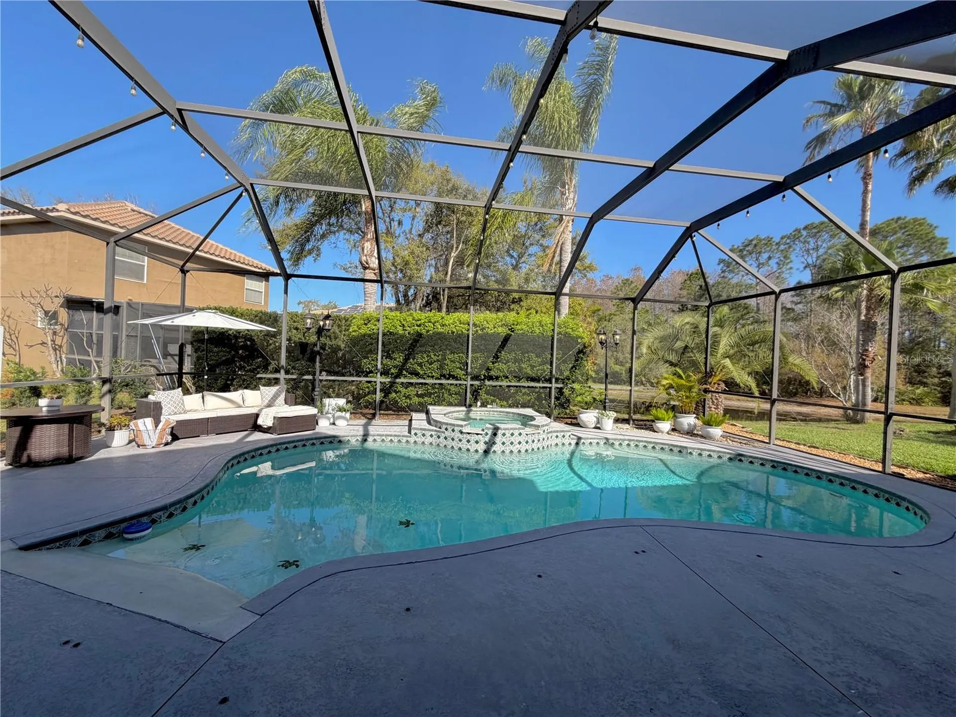 11623 Manistique Way New Port Richey FL 34654