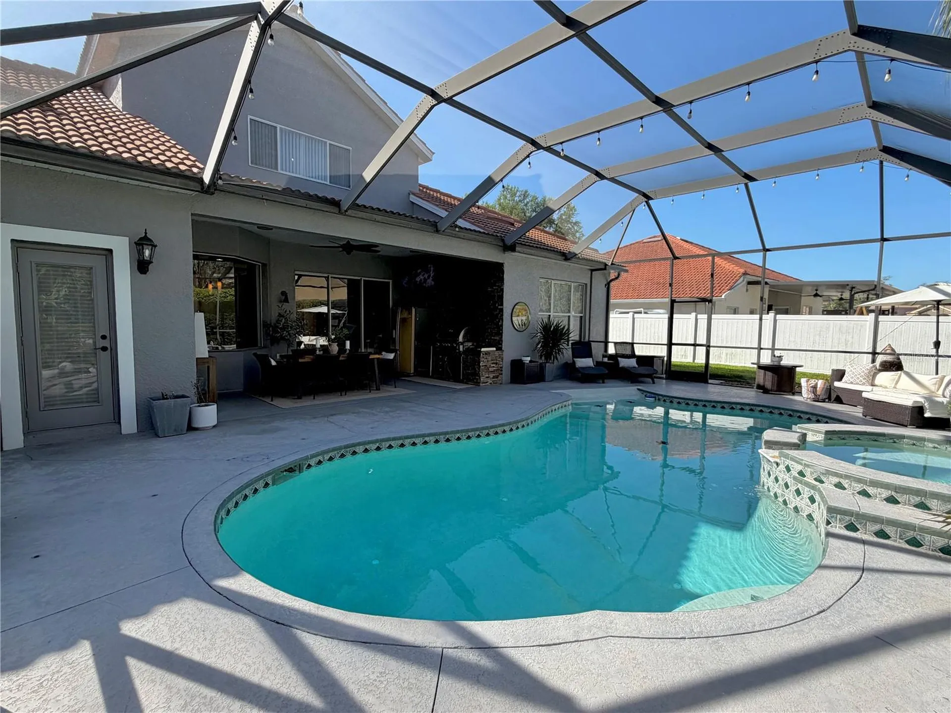11623 Manistique Way New Port Richey FL 34654