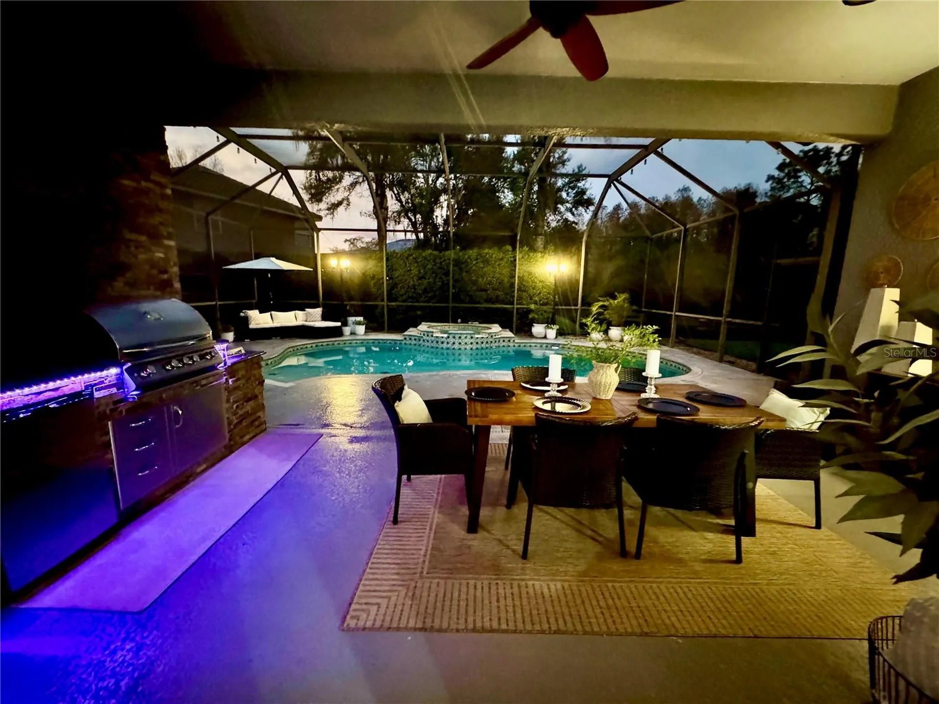 11623 Manistique Way New Port Richey FL 34654