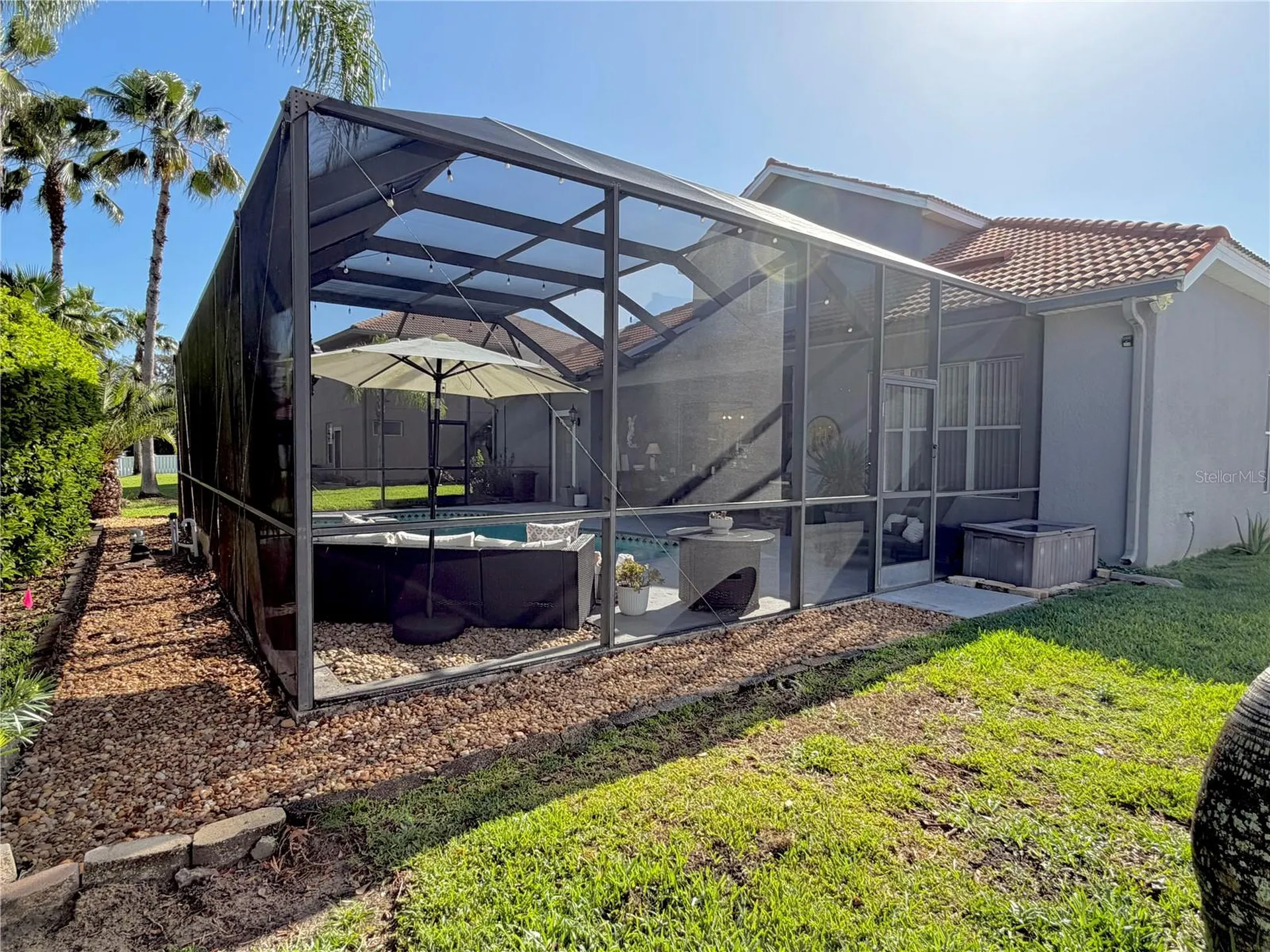 11623 Manistique Way New Port Richey FL 34654