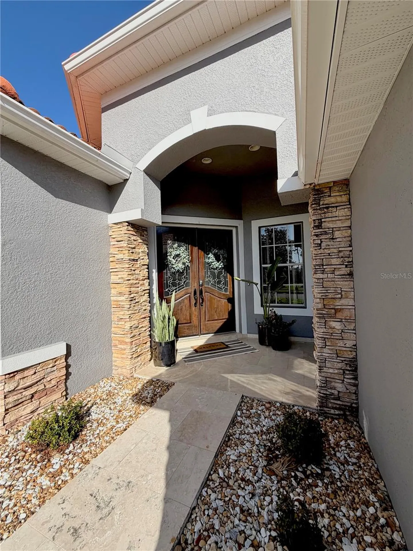 11623 Manistique Way New Port Richey FL 34654