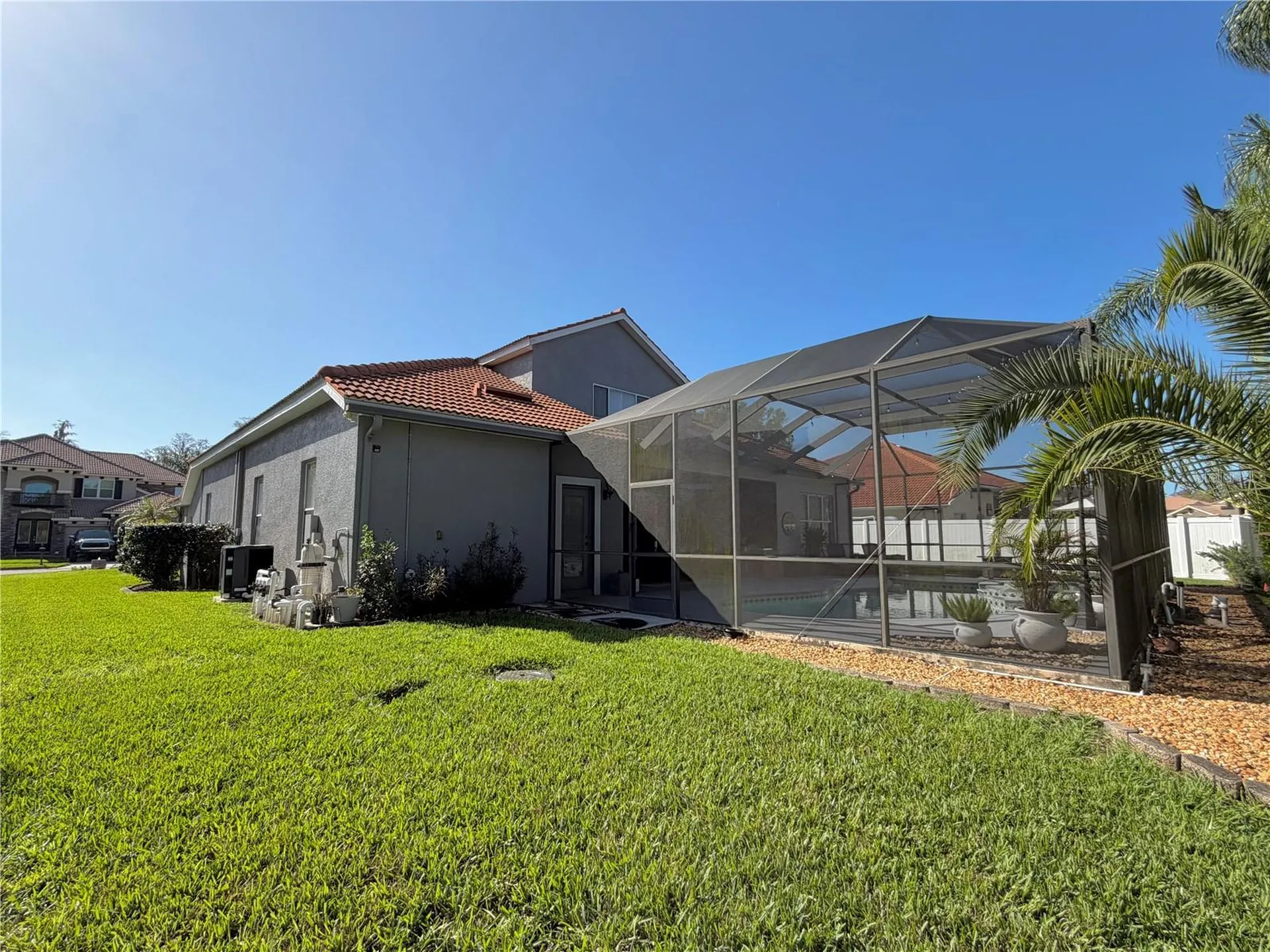 11623 Manistique Way New Port Richey FL 34654