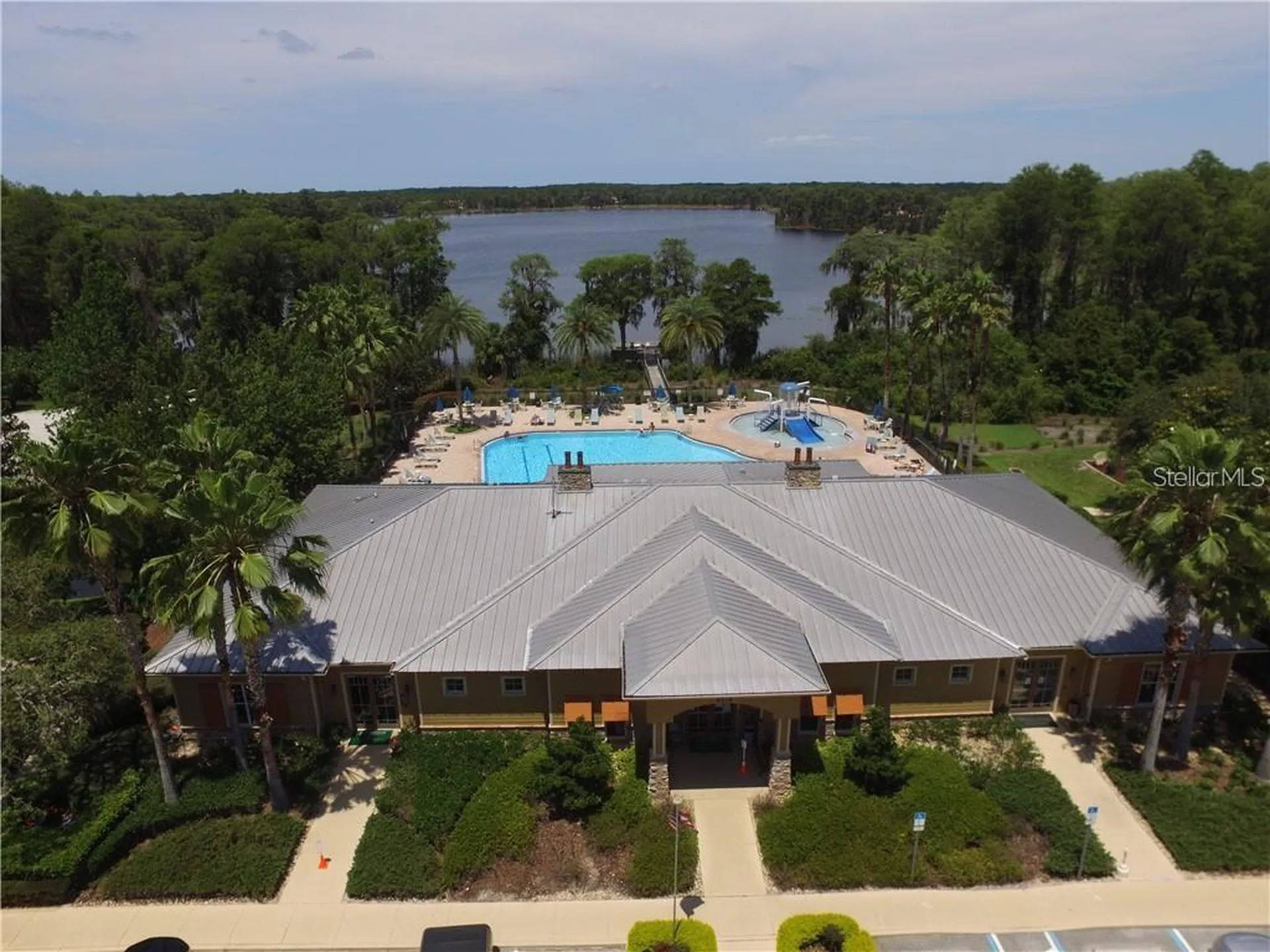 11623 Manistique Way New Port Richey FL 34654